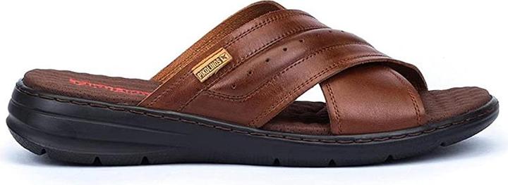 Produktbild Pikolinos Calblanque M8T 0073 (40)