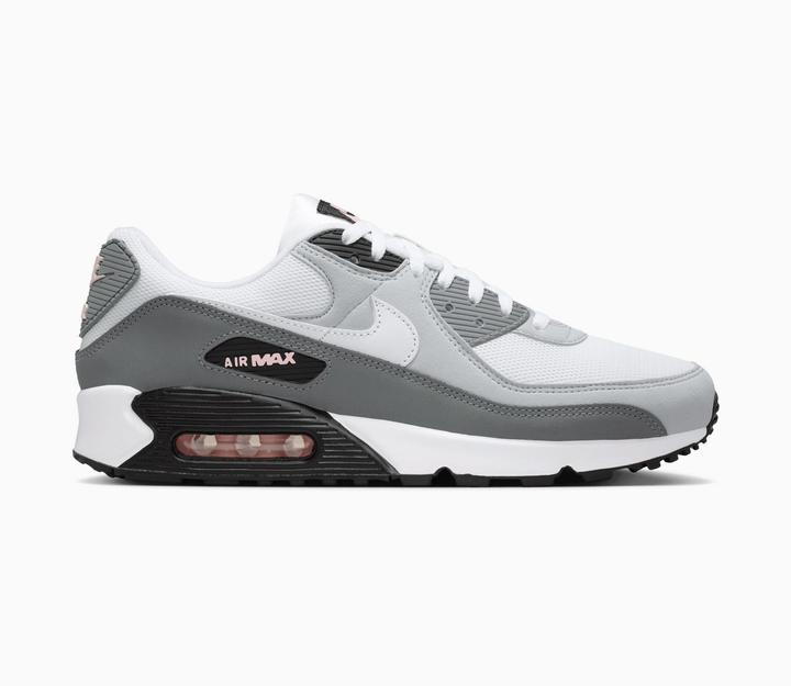 Image du produit Nike Air Max 90 Wolf Grey (42.5)