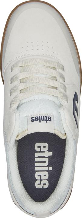 Image du produit etnies Kids Marana (39)