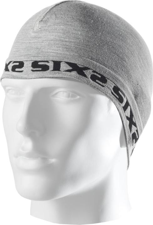 Produktbild Sixs Unterhelmmütze SCX (One Size)