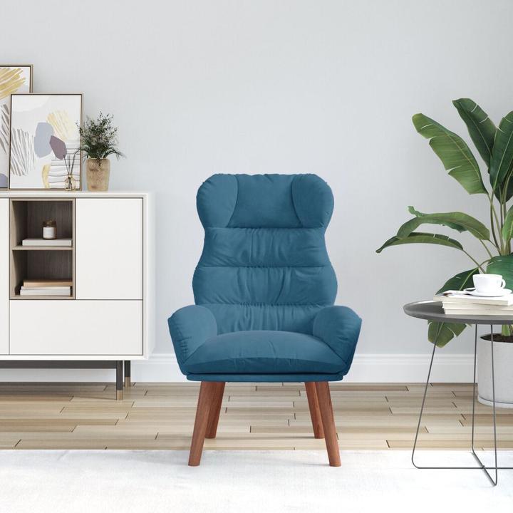 Image du produit vidaXL Sessel