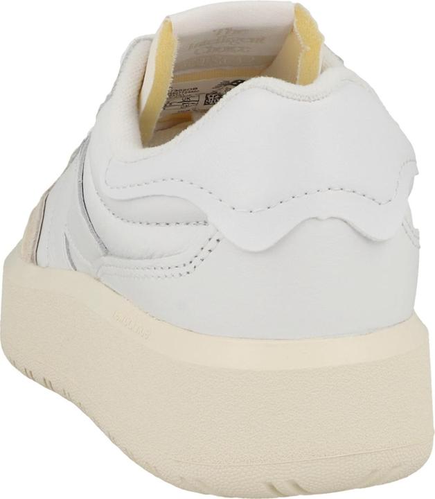 Immagine prodotto New Balance CT302OB (40)