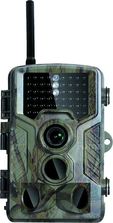 Actual product image Denver WCM-8010 Game Camera