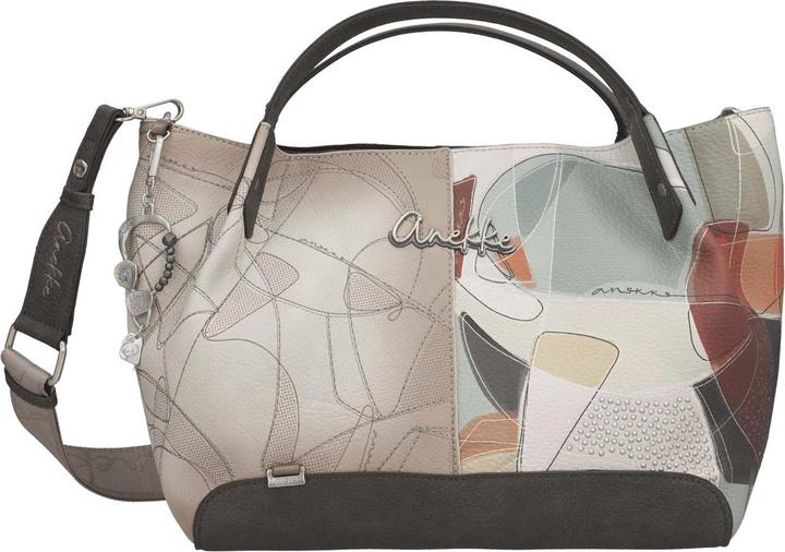 Immagine prodotto Anekke Sophia Auralis Short Handle Bag