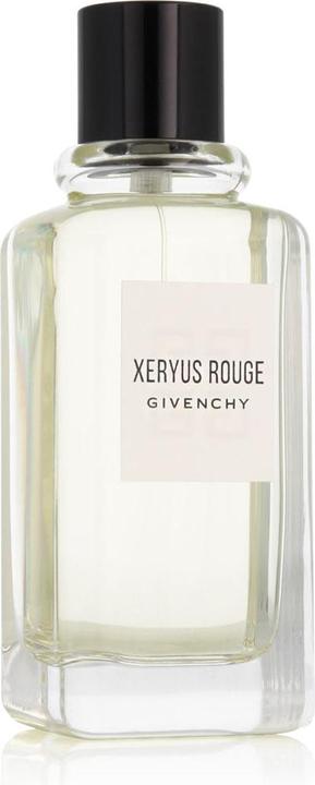 Produktbild Givenchy Xeryus Rouge Eau de Toilette 100 ml (Eau de Toilette, 100 ml)