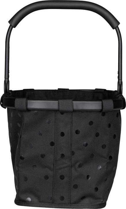 Immagine prodotto reisenthel Carrybag