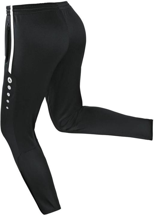 Produktbild JAKO TRAININGSHOSE ACTIVE (164) (164)