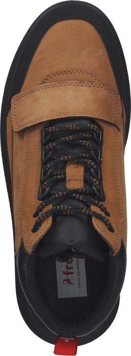 Produktbild Fretz men Sneaker (46)