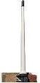 Image du produit Poynting Antennes OMNI-A0121 (5G, 2G, GSM, AM / FM)