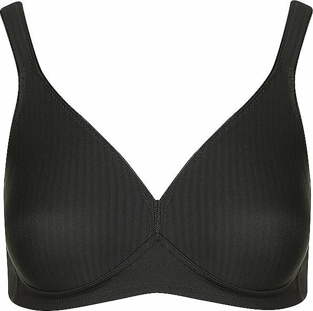 Produktbild Triumph Modern Soft+Cotton N (Einzelpack, 90 D)