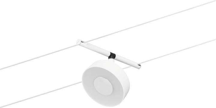 Actual product image Paulmann Lamps set Circle (400 lm)