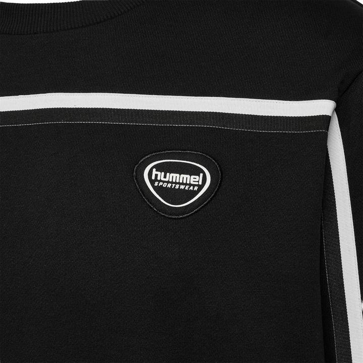 Produktbild hummel Hmllgc Mark Sweatshirt (L)