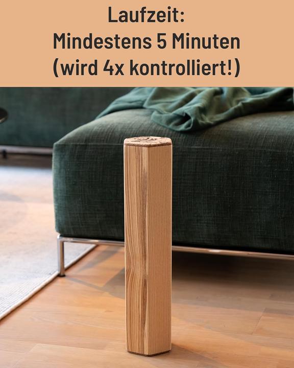 Actual product image Schlagwerk Infinity Raindance Regenmacher (50 cm, 5 Min) (Percussion)