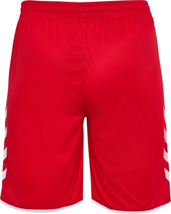 Produktbild hummel hmlCORE 2.0 SHORTS (3XL)