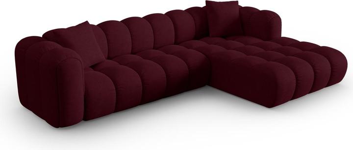 Image du produit CXL by Christian Lacroix Clotilde (Canapé d'angle, Canapé modulaire)