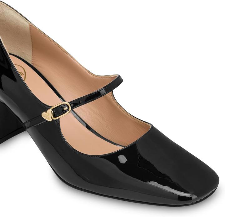 Image du produit Love Moschino Ja10385g1nih0000 (37)