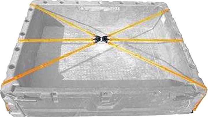 Produktbild The Perfect Bungee Bungee Netz