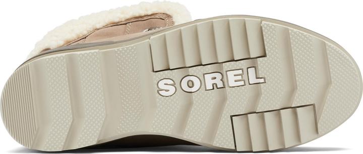 Actual product image Sorel Torino II Parc (37)