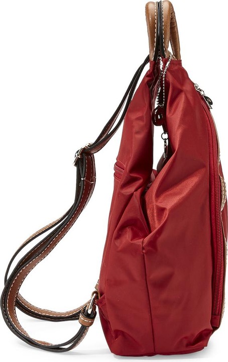 Produktbild Picard Rucksack Sonja (8 l)