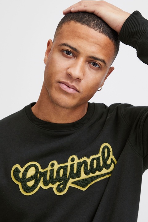 Produktbild Blend Sweatshirt - Sweatshirt - 20716045 (M)