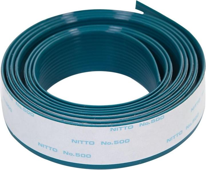 Makita Scorrimento superiore per binario verde 3 m (300 cm)