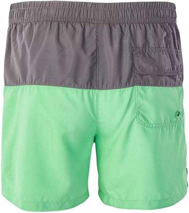 Produktbild Aquawave Kaden Shorts (XL)