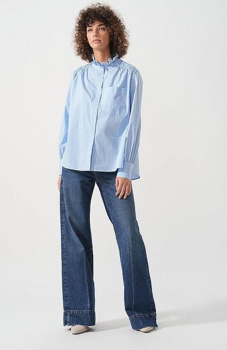 Immagine prodotto Rich & Royal 2512-704 (36)