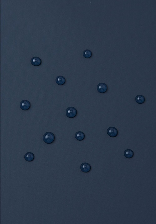 Actual product image Reima Lampi (104)