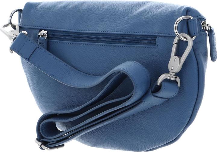 Immagine prodotto Picard Luis Waist Bag