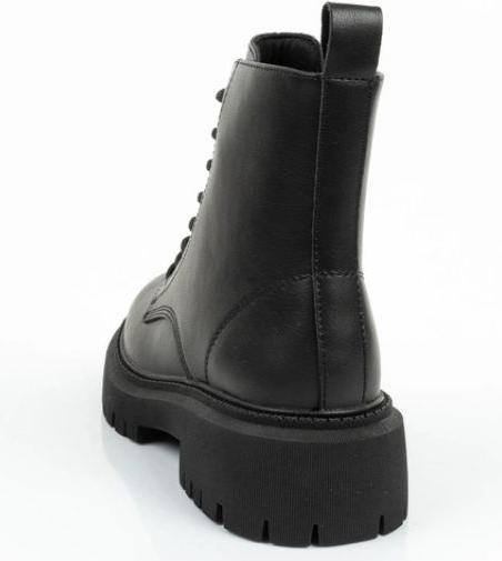 Image du produit Skechers Schuhe (36)