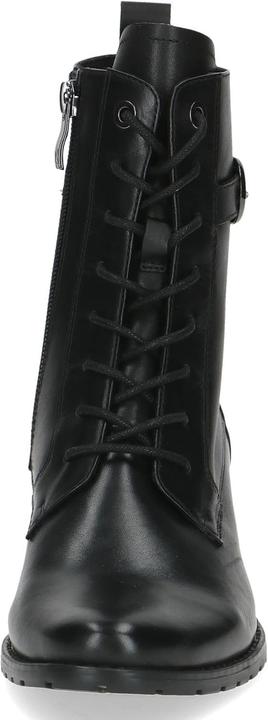 Produktbild Caprice Stiefelette (39)