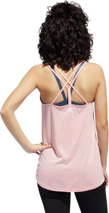 Produktbild Adidas Tunika-Tank (S)