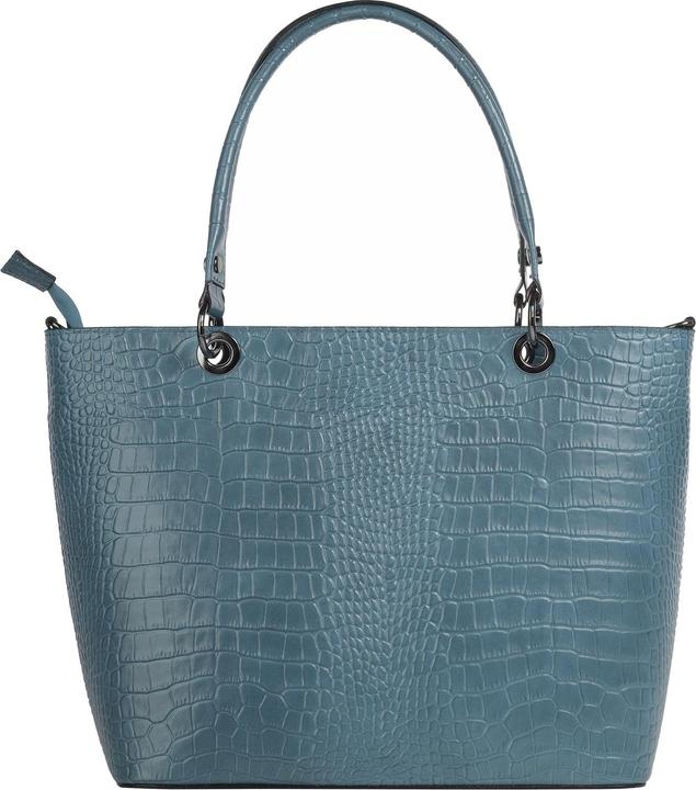 Produktbild Cluty Handtasche