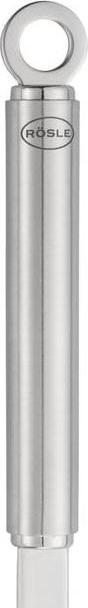 Produktbild Rösle Kochlöffel
