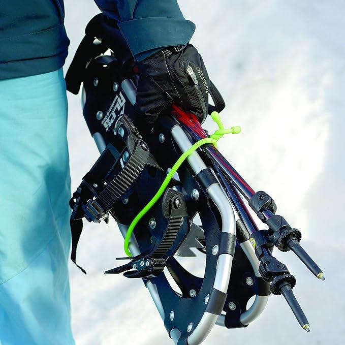 Actual product image Nite Ize GearTie 24"