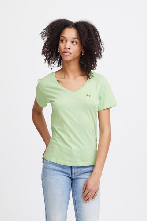 Immagine prodotto Ichi IHKAMILLE SS9 20120765 (XS)