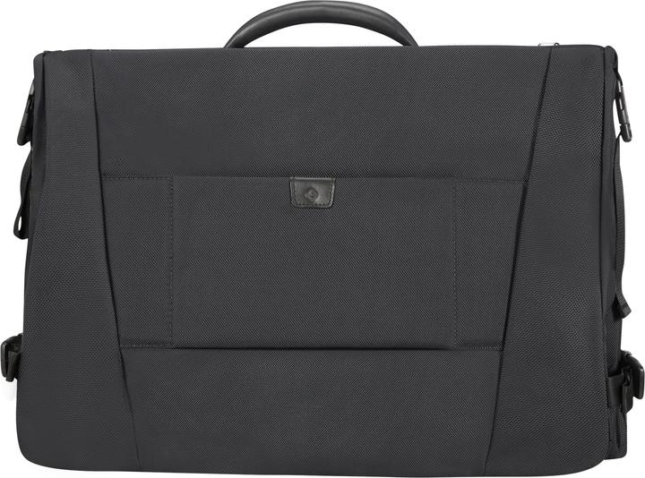 Actual product image Samsonite Pro Dlx 5