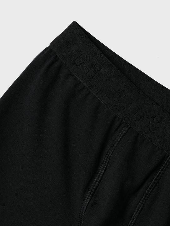 Immagine prodotto Name it Boxer Basic 3-Pack (104, confezione da 3)