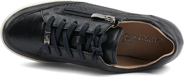 Immagine prodotto Caprice Sneaker (41)