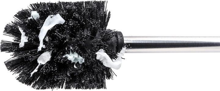 Actual product image Wenko Replacement handle