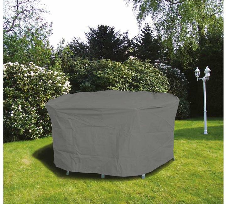 Actual product image Acamp Protective cover