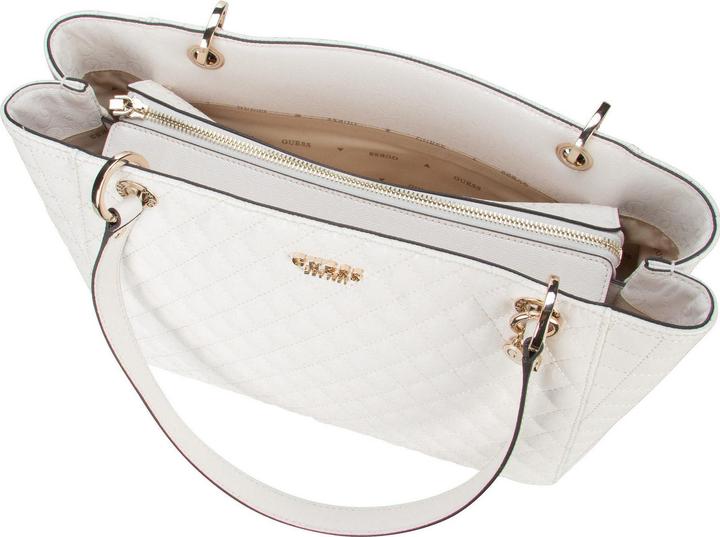 Immagine prodotto Guess Borsa a tracolla Yarmilla 33,5 cm