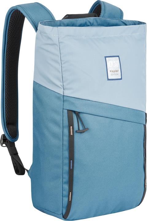 Produktbild Picture Kepler 14 (14 l)