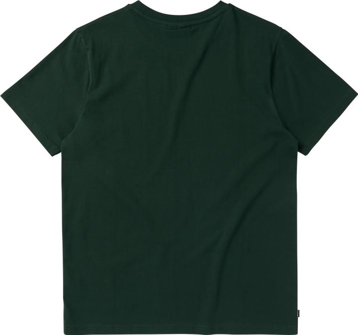 Actual product image Mystic Icon Tee Men (M)