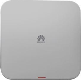 Produktbild Huawei AP7052DE Access Point 11ac Wave2 Indoor 4X4 Dual-Band Built-in Smart Antenna (1733 Mbit/s)