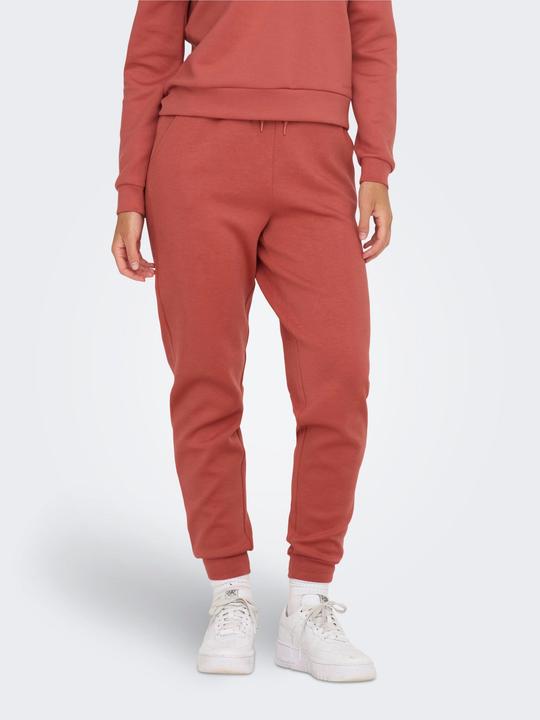 Produktbild Only Play High Waist Sweathose Jogginghose (L)