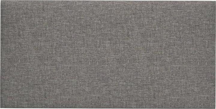 Produktbild vidaXL Roi