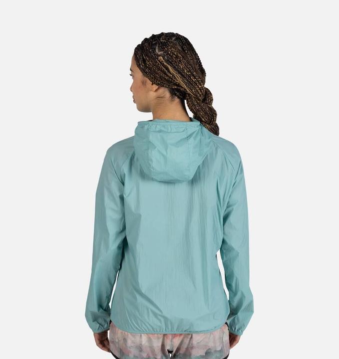 Actual product image Rossignol Sidelhorn (L)