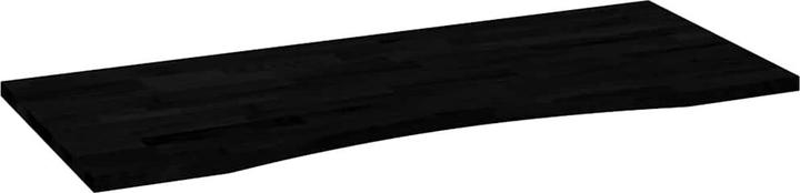 Image du produit vidaXL Schreibtischplatte (120 x 50 cm)