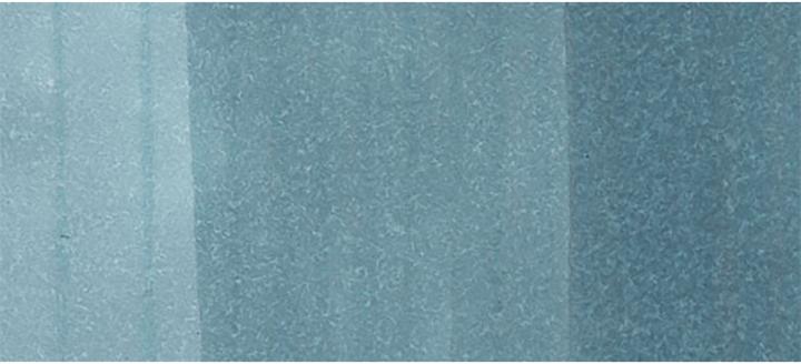 Image du produit Copic Sketch type B - 52 (B52 - Bleu vert doux, 1 x)